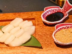 -锦荟JINHUI·浙江小馆(上海荟聚店)