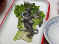 -南锣南门涮肉(南锣鼓巷店)