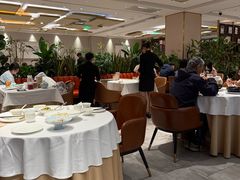-北京厨房(SKP店)