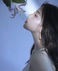 -京尚映画摄影