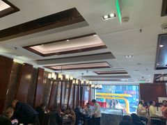 -熙盛源(滨湖万达店)