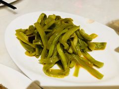 -衡山汇·高级粤菜(霄云路店)