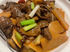 -闽和南(深圳万象城店)