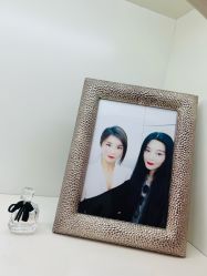 -美肤盾祛痘·问题肌头疗管理中心