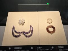 -荆州博物馆