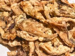 -伊带伊路新疆美食府(呼家楼店)