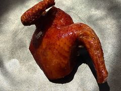 -新荣记(新源南路店)