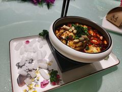 -天福苑(崇宁路店)