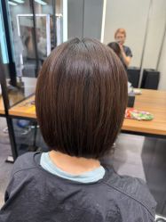 -SEBASTIAN塞巴斯汀