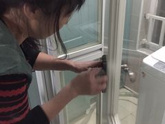 -北京美家洁开荒保洁清洗公司