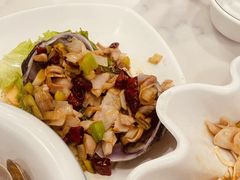 -威海渔村(黄兴路店)