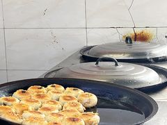 -毛氏汽水包(山海关路店)