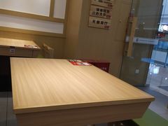 -米村拌饭(路南区万达店)