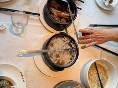 -味友·厦门味(和平码头店)