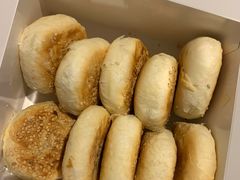 -矮子馅饼(大成路店)