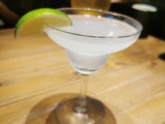 -临界音乐酒馆·小龙虾·江湖菜(华熙LIVE·鱼洞店)