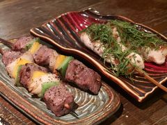 -鸟屯(三里屯店)
