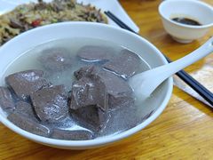 -金宝鸭肉店(斗西分店)