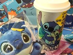 -7分甜(天津南开大悦城店)