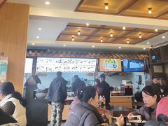 -沈记土鸡米线(七星街品牌中心店)