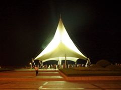 -日照灯塔风景区