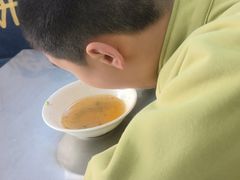 -巧手馄饨(箍桶巷店)