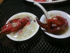 -梧桐餐厅(泉城路店)