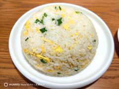 -掌上鲜(南顺城街店)