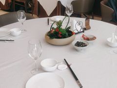 -旺顺阁海鲜广场(亚运村店)