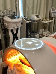 -SKIN·K肌肤唤醒中心