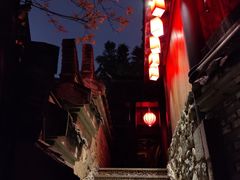 -鱼桥巷·美学川菜