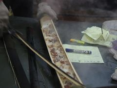 -香竹农庄•传统竹筒饭(十年店)