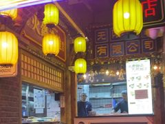 -卤校长老火锅(沙坪坝直营店)