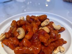 -兰湘子·湘菜小炒(长安万科广场店)