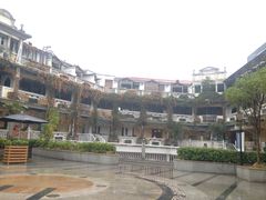 -娜娜度假小旅馆