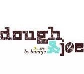 -Dough&Joe团憩(瑞虹天地月亮湾店)