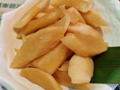 -马灯部落·西湖边的创意山景餐厅(虎跑动物园店)