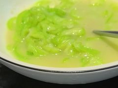 -状元人家·公园别墅衡东土菜(溪悦荟店)