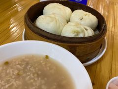 -李与白包子铺(优品道店)