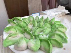 -馨月汇·一悦馨香月子中心(前滩店)