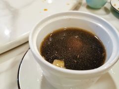 -鹅掂·大岭山烧鹅