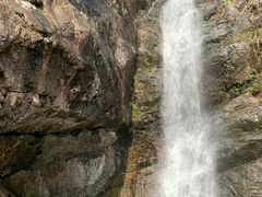 -布袋山风景区
