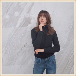 -INSTYLE造型·明星店
