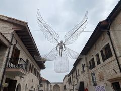 -华谊兄弟（长沙）电影小镇