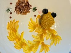 -食廬NOBLE(凯德晶萃店)