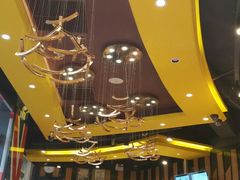 -艾薯夫妇Aysh(福田星河COCOPark店)