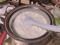 -希拉穆仁草原