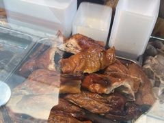 -章云板鸭(评事街店)