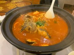 -贵州大厦贵州厅(樱花园西街店)
