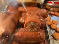 -陶记正宗德州扒鸡(科巷店)